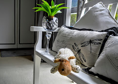 7 Bedroom Property for Sale in Somerset East Eastern Cape